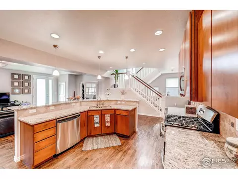 4662 18th St, Boulder, CO 80304 photo 8