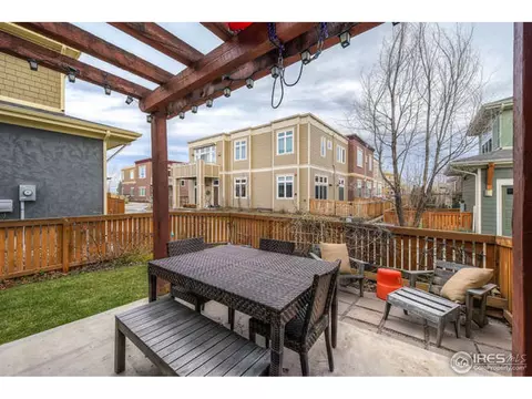 4662 18th St, Boulder, CO 80304 photo 24