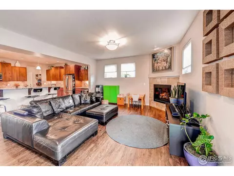 4662 18th St, Boulder, CO 80304 photo 3