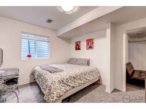 4662 18th St, Boulder, CO 80304 photo 21