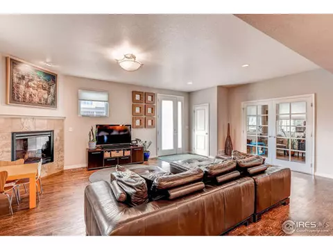 4662 18th St, Boulder, CO 80304 photo 4