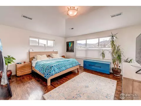 4662 18th St, Boulder, CO 80304 photo 10