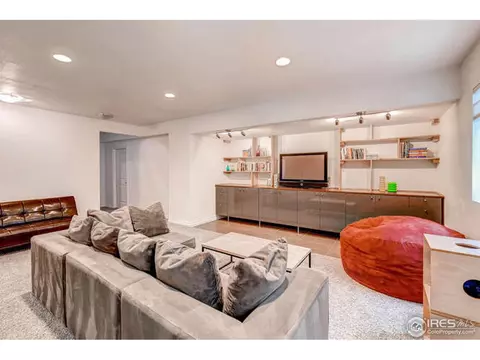 4662 18th St, Boulder, CO 80304 photo 20