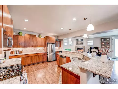 4662 18th St, Boulder, CO 80304 photo 7