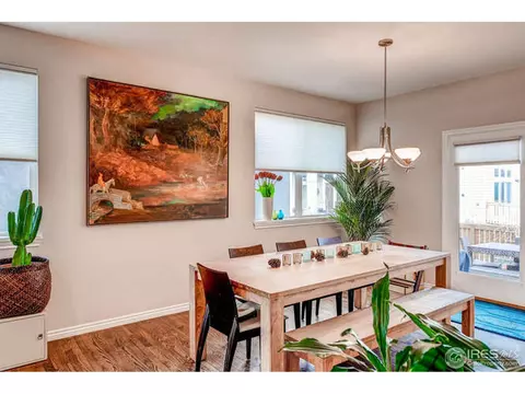 4662 18th St, Boulder, CO 80304 photo 9
