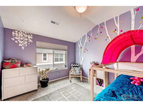 4662 18th St, Boulder, CO 80304 photo 14