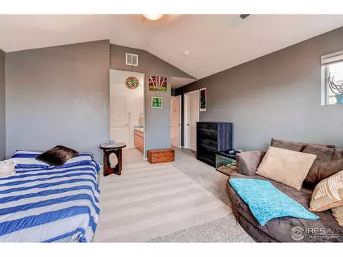 4662 18th St, Boulder, CO 80304 photo 18