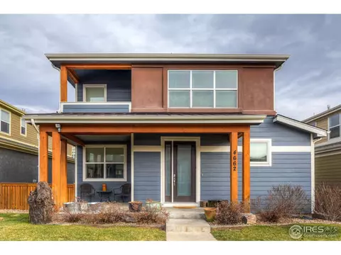 4662 18th St, Boulder, CO 80304 photo 1