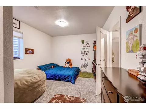 4662 18th St, Boulder, CO 80304 photo 22