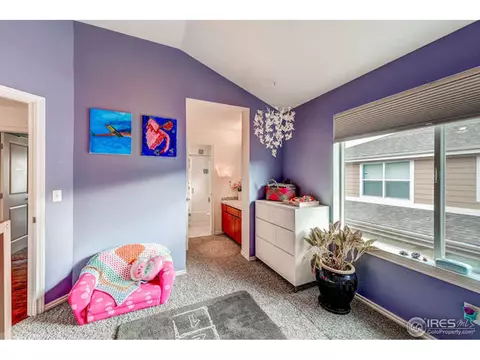 4662 18th St, Boulder, CO 80304 photo 15