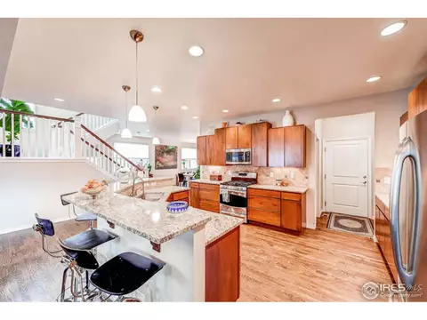 4662 18th St, Boulder, CO 80304 photo 6