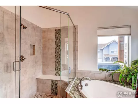 4662 18th St, Boulder, CO 80304 photo 12