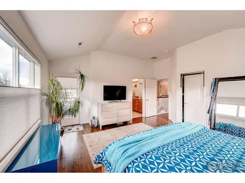 4662 18th St, Boulder, CO 80304 photo 11