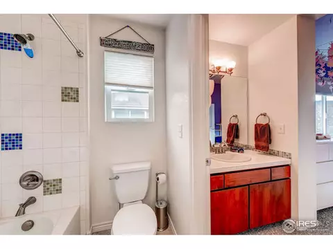 4662 18th St, Boulder, CO 80304 photo 16