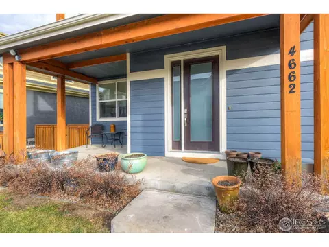 4662 18th St, Boulder, CO 80304 photo 2