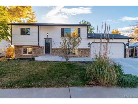 10832 Ingalls Cir, Westminster, CO 80020