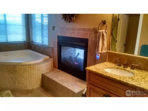322 Dove Ln, Berthoud, CO 80513 photo 11