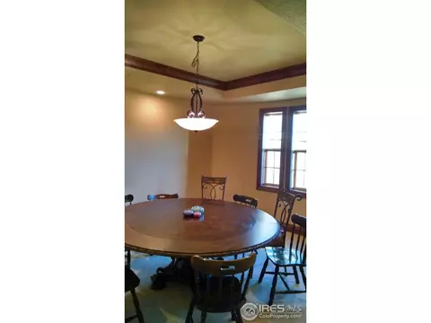 322 Dove Ln, Berthoud, CO 80513 photo 4