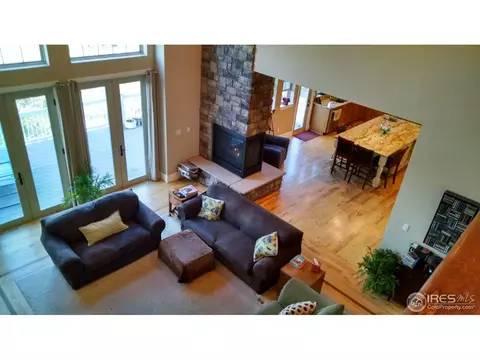 322 Dove Ln, Berthoud, CO 80513 photo 5