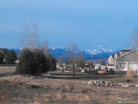 322 Dove Ln, Berthoud, CO 80513 photo 16