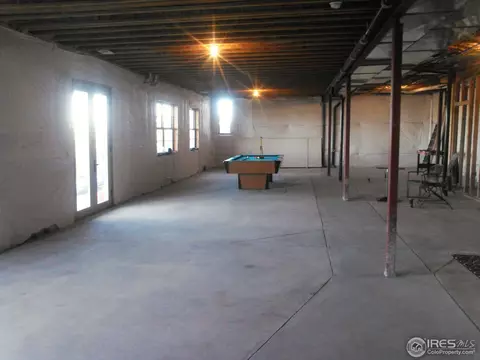 322 Dove Ln, Berthoud, CO 80513 photo 18