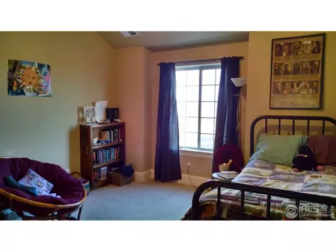 322 Dove Ln, Berthoud, CO 80513 photo 8