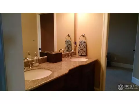 322 Dove Ln, Berthoud, CO 80513 photo 13