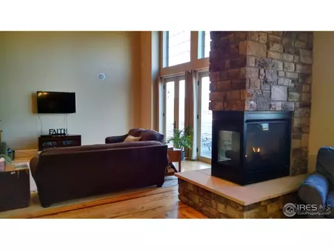 322 Dove Ln, Berthoud, CO 80513 photo 6