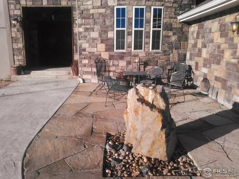 322 Dove Ln, Berthoud, CO 80513 photo 15