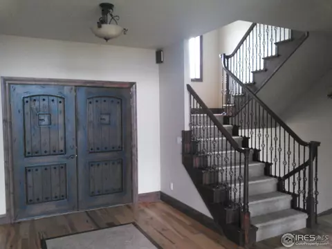 322 Dove Ln, Berthoud, CO 80513 photo 9