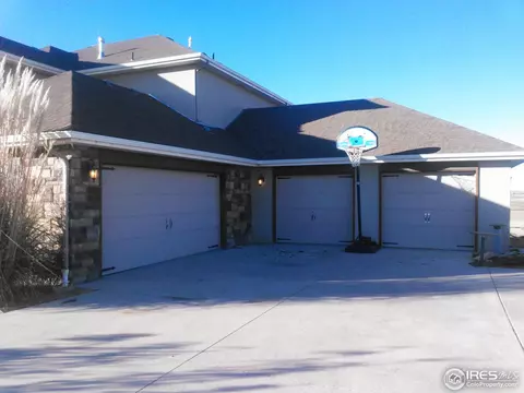 322 Dove Ln, Berthoud, CO 80513 photo 2