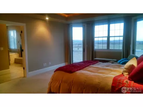 322 Dove Ln, Berthoud, CO 80513 photo 12