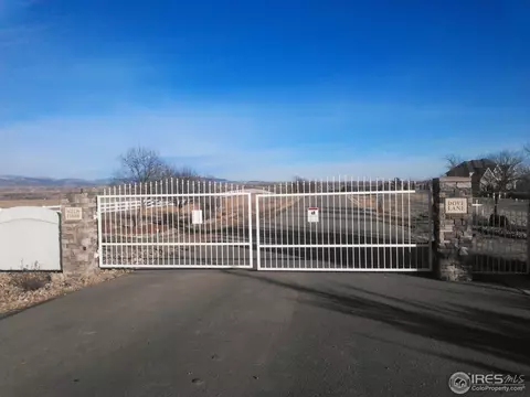 322 Dove Ln, Berthoud, CO 80513 photo 17