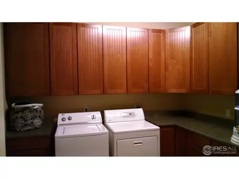 322 Dove Ln, Berthoud, CO 80513 photo 14