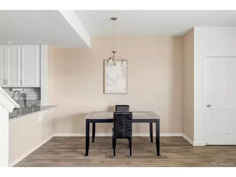 Dining - 9777 E 56th Pl, Denver, CO 80238 photo 1 of 1