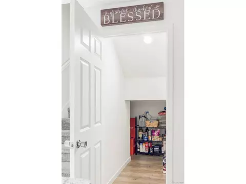 Entry Way - 9777 E 56th Pl, Denver, CO 80238 photo 2 of 2