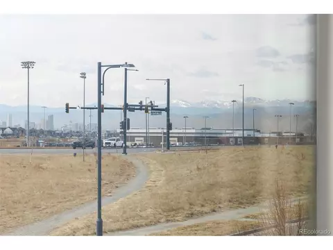 Other - 9777 E 56th Pl, Denver, CO 80238 photo 6 of 6
