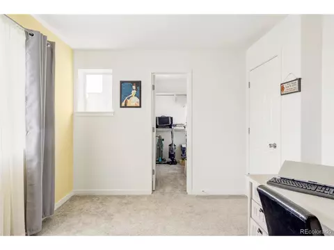 Other - 9777 E 56th Pl, Denver, CO 80238 photo 3 of 6