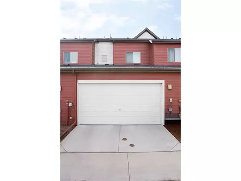 Exterior - 9777 E 56th Pl, Denver, CO 80238 photo 4 of 4