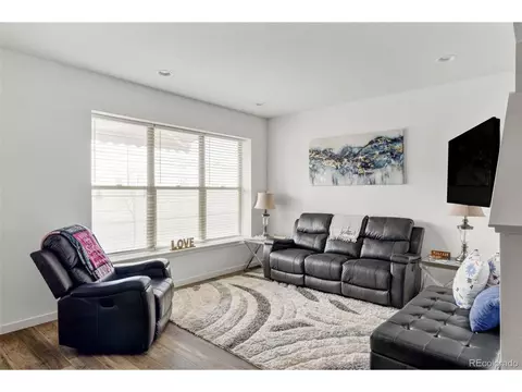 Living - 9777 E 56th Pl, Denver, CO 80238 photo 2 of 3