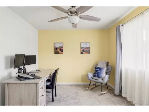 Other - 9777 E 56th Pl, Denver, CO 80238 photo 2 of 6