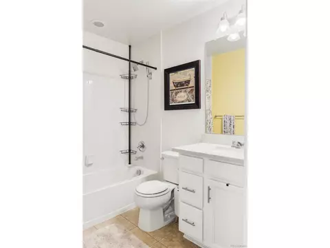 Bath - 9777 E 56th Pl, Denver, CO 80238 photo 2 of 3