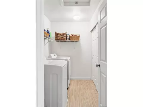 Other - 9777 E 56th Pl, Denver, CO 80238 photo 5 of 6