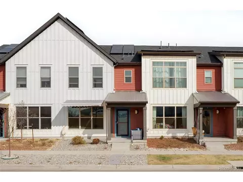 9777 E 56th Pl, Denver, CO 80238