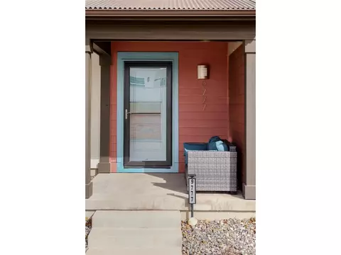 Exterior - 9777 E 56th Pl, Denver, CO 80238 photo 3 of 4