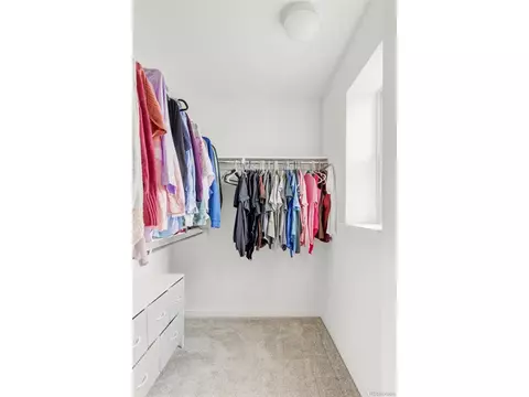 Other - 9777 E 56th Pl, Denver, CO 80238 photo 1 of 6