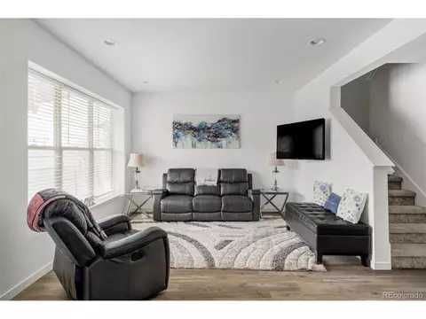 Living - 9777 E 56th Pl, Denver, CO 80238 photo 3 of 3