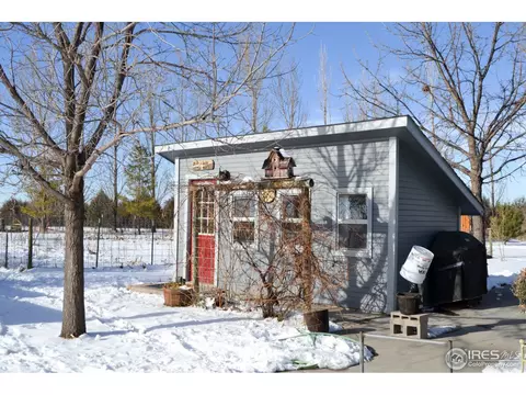 39505 County Road 41, Ault, CO 80610 photo 21