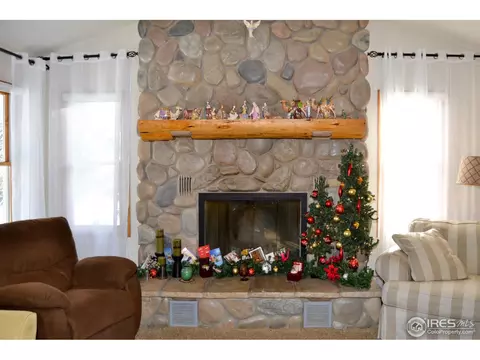 39505 County Road 41, Ault, CO 80610 photo 10