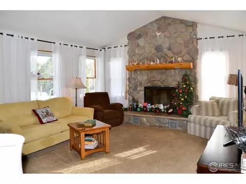 39505 County Road 41, Ault, CO 80610 photo 4